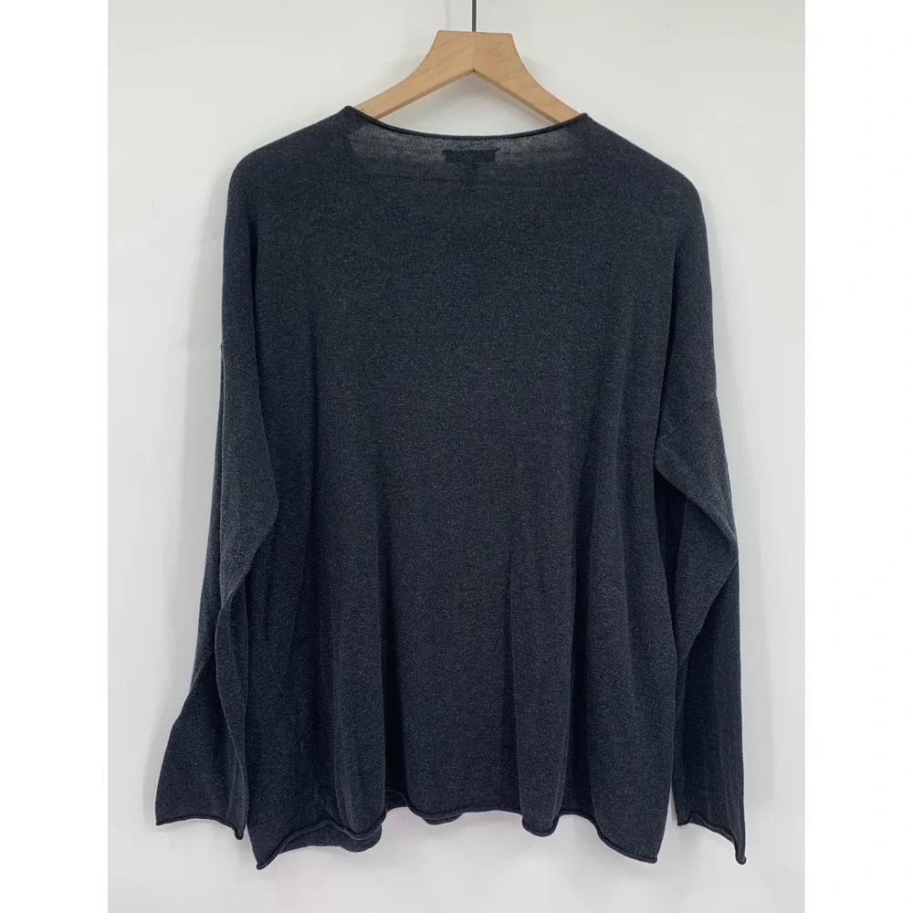 Eileen Fisher eileen fisher